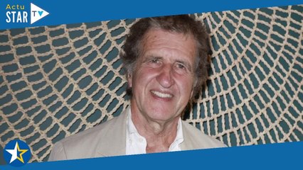 Accident de Gérard Leclerc  Violence du crash en piqué, boîte noire    de nouveaux détails et un