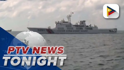 Congress to probe statement of China regarding alleged PH promise to remove BRP Sierra Madre from Ayungin Shoal