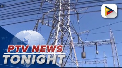 ERC says Meralco’s FIT-All still suspended until September