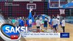 Final 12 lineup ng Gilas para sa FIBA 2023, inilabas na | Saksi