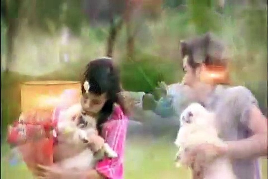 Một lần thôi - Ca sĩ : Dương Hiếu Nghĩa