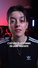 Louer un appart en toute sécurité   Site web : https://filigrane.beta.gouv.fr   ➡️ @marieelenasrn   #tech #actualite #identite #securite #location