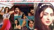 Pakistani Film Mohabbat Aur Dosti Song, Dil Ki Dharkan Kahati Hai, Actress Musarat Shaheen, Singer Noor Jahan