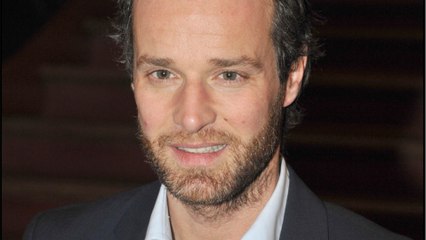 GALA VIDÉO - Guillaume Cramoisan (Les Invisibles) : que sait-on de sa vie privée ?