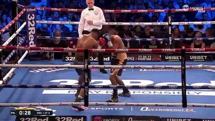 Umar Khan vs Kevin Trana (18-08-2023) Full Fight