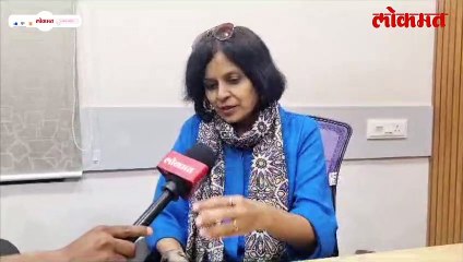 3 मोहीम फत्ते, आता पुढे काय?