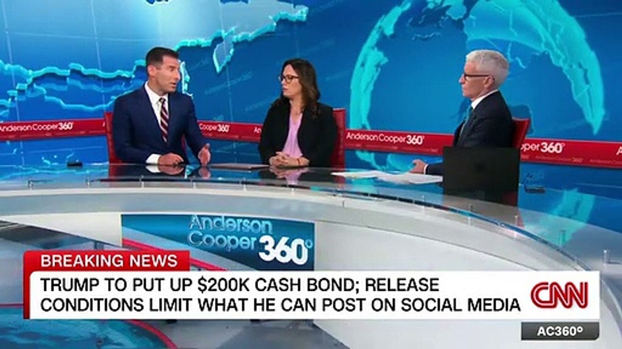 Maggie_Haberman:_This_move_in_Trump's_Georgia_case_is_'unprecedented'(360p)