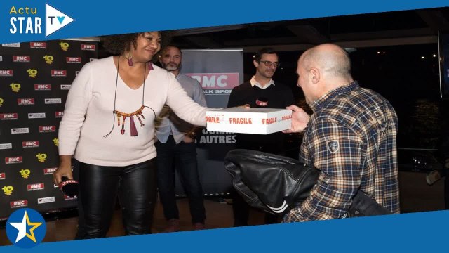 Championnats du monde d'athlétisme ces énormes soucis de santé traversés par Maryse Ewanjé Epée