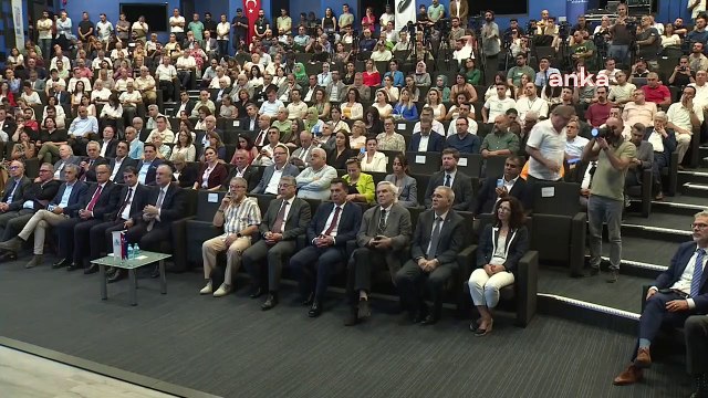 La réunion du plan directeur d'eau potable et d'assainissement de l'IMM a eu lieu