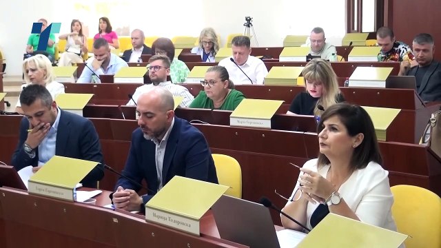 Од битолскиот Совет бараат разрешување на училишниот одбор по случајот на детето со џуџест раст