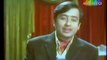 Pakistani Film Aao Pyar Karain Song, Khoobsurat Ho Tum, Actor Nadeem and Deeba, Singer Runa Laila & Ahmed Rushdi