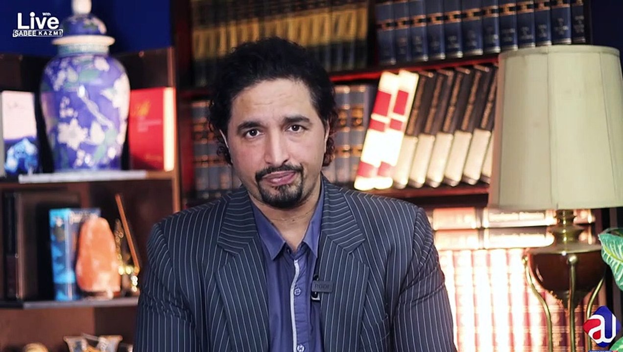 Good News for Imran Khan_ Against Judge Humayun Dilawar _Supreme Court