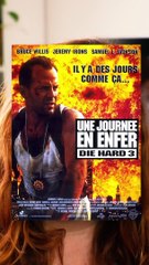 Visiter New-York avec Bruce Willis