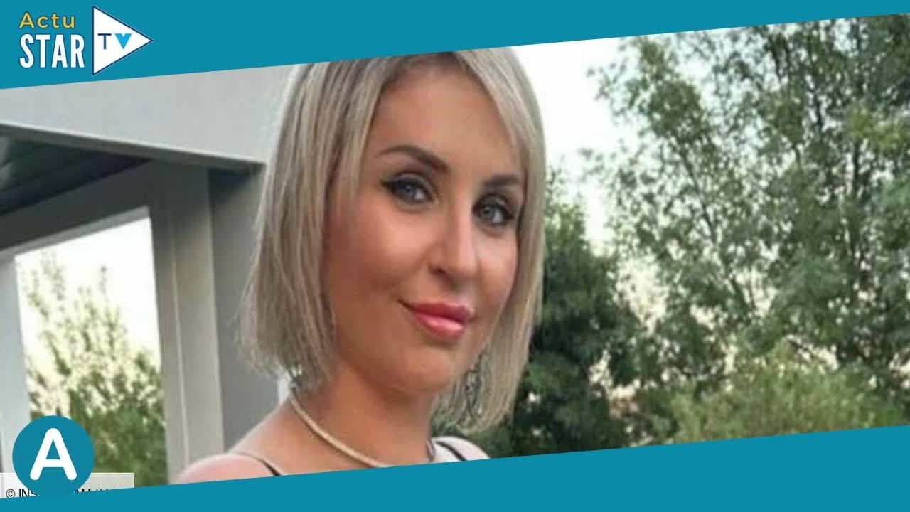 « Ma vaillante »  Amandine Pellissard célèbre une première fois bouleversante et une victoire de sa