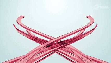 Bombeiros controlam princípio de incêndio em Cambira