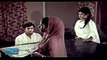 Pakistani Film Tum Hi Ho Mehboob Mere Song, Fasana e Dil he mukhtasir sa, Actors Deeba Waheed Murad and Rozina, Singer Mala Begun