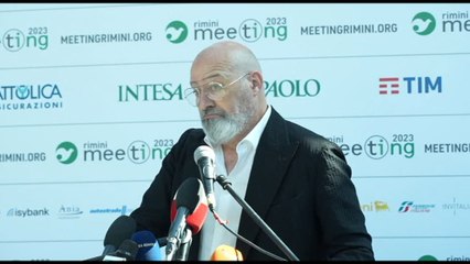 Bonaccini: nessuna propaganda su alluvione, Tajani venga a parlare con la gente