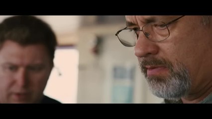 Tom Hanks et sa brillante performance dans ce film unique sortent bientôt de Netflix ! Un chef d'œuvre à ne pas rater