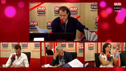 Augmentation des hospitalisations d’enfants de moins de 3 ans ayant avalé des morceaux de cannabis