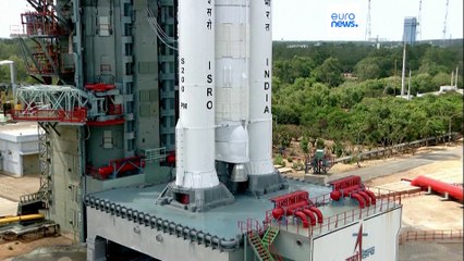 Новости дня | 23 августа — вечерний выпуск