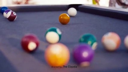 Olsi Bylyku ft Eugena Aliu - HAKAT