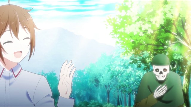 His Royal Parents Abandoned Him Thinking He's Weak, He's Actually The Strongest Part 6 | Anime Recap