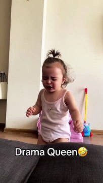 Funny moments! THE END _funnypictures _FunnyPinns -SofiaFunnyPin _FunnyOrDie _funnyordie -funnyvideos _FunnyQuotes #baby #babyapp #babyboy #funnykids #funnybaby #cutebaby #cutebaby #babyvideos #funnybaby #funnybabyvideos #babygirl #babycostume #adorableba