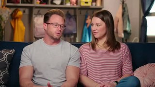 OutDaughtered.S09E07