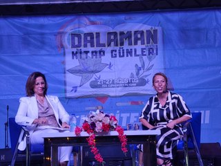 CHP'li Öneş, göç panelinde konuştu: Sınırlarınızdan kimin geçtiğini bilmezseniz, bu konuda hakimiyet sizde değil demektir