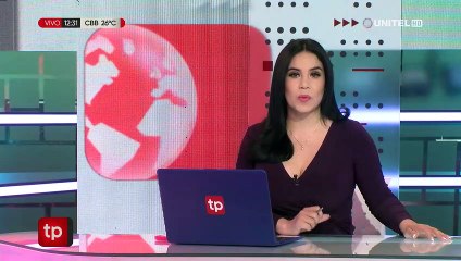 El fuego avanza en lo más alto de la serranía de Totora y pone en peligro a la fauna