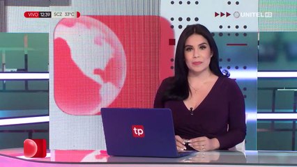 Pobladores de Confital bloquean la ruta Cochabamba-Oruro, exigen sistema de agua potable