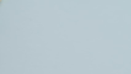 Médicaments, consultations… pourquoi vous risquez de payer plus cher en 2024