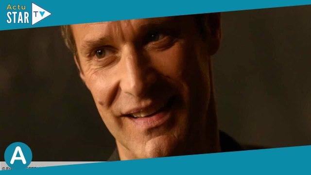 Guillaume Cramoisan Les Invisibles que sait on de sa vie privée