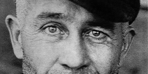 Psycho: The Lost Tapes of Ed Gein (2023) - trailer