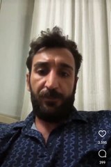 Pawguards, Erdoğan'a meydan okudu: "Sokak hayvanlarını toplatmayacağız."