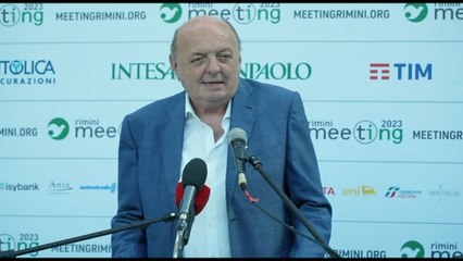 Gas, Pichetto Fratin: abbastanza tranquillo, stoccaggio oltre 90%
