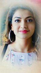 Mera Dil Ma Tum Ho Srif Tum