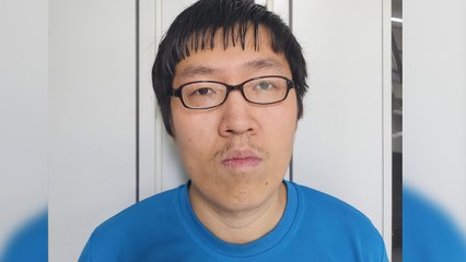 '신림동 성폭행 살인' 피의자는 30살 최윤종...머그샷도 공개 / YTN