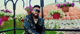 Ethiopian music : Yared Negu X Gildo Kassa - Yene Nat  _ የኔ ናት