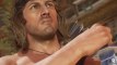 Rambo Action Very Hard Fights Epic Animation Fight Clip | Unleash the Ultimate Combos and Fatalities
