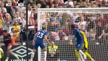 Extended Highlights  Derby Day Delight  West Ham 3-1 Chelsea  Premier League
