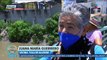 Lluvias preocupan a habitantes de Tula de Allende; temen por inundaciones