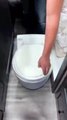 Des toilettes sèches vraiment efficaces