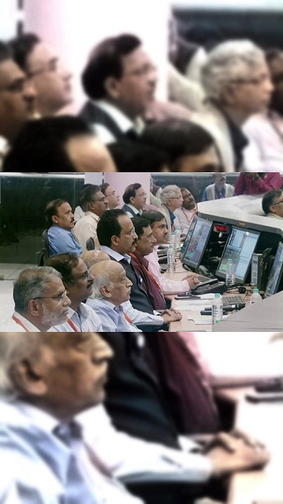 Chandrayaan 3 landing #chandrayaan3 #chandrayaan3landing #isro #vikramlander #india #chandrayaan3mission #Chandrayaan_3 #isroindia #ISRO #chandrayaan3launch #meredeshkeveer #bharat #isroindia