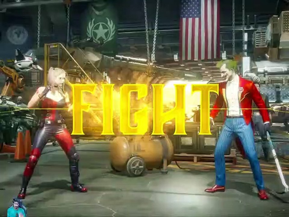 Geras Vs Terminator Hard Level Fights - Mortal Kombat 11
