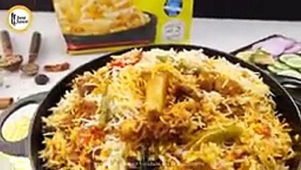 Eid_Special_Degi_Mutton_Biryani_Recipe_by_Food_Fusion(144p)