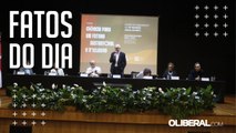 Reunião Anual da Sociedade Brasileira para o Progresso da Ciência é lançada na UFPA