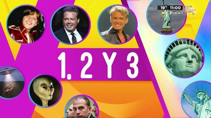 Los secretos de Pablo Montero