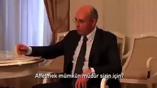 Wagner Lideri Prigojin'in Uçağı Düştü Putin'in suikast mi düzenledi