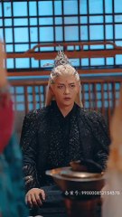 Chang Shu Xing 9 - 16